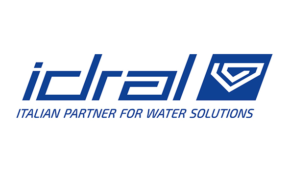 Idral